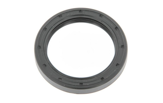 Oljetätningsring, differential