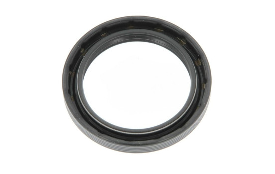 Oljetätningsring, differential, bild 3