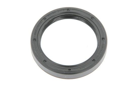 Oljetätningsring, differential