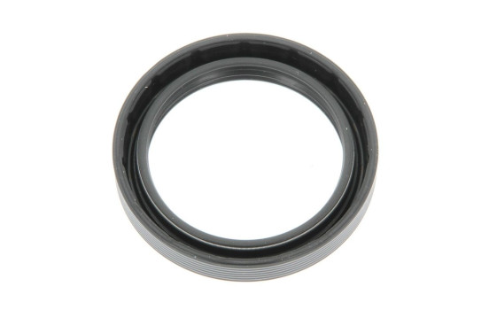 Oljetätningsring, differential, bild 2