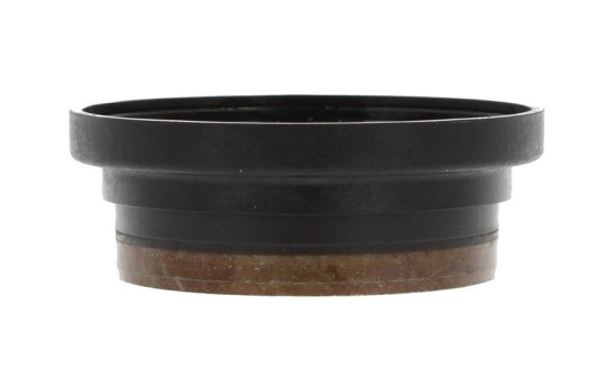 Oljetätningsring, differential, bild 4