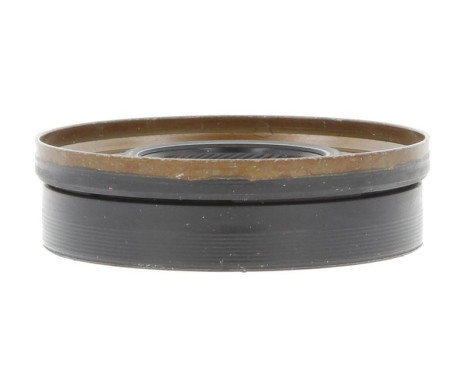 Oljetätningsring, differential, bild 2