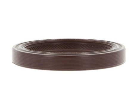 Oljetätningsring, differential, bild 3