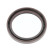 Oljetätningsring, differential, miniatyr 4