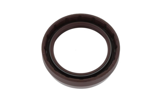 Oljetätningsring, differential, bild 4