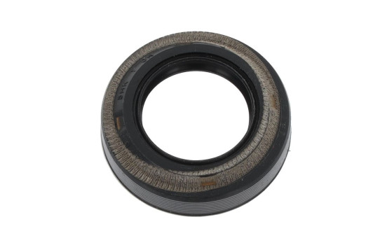 Oljetätningsring, differential, bild 3