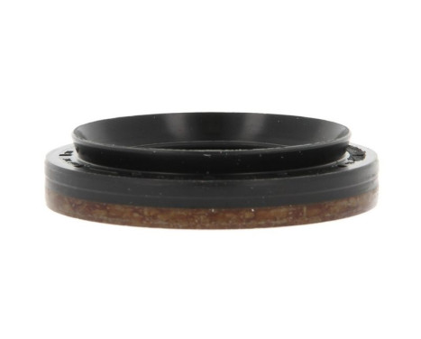 Oljetätningsring, differential, bild 2