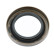 Oljetätningsring, differential, miniatyr 3