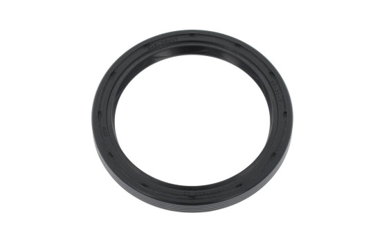 Oljetätningsring, differential, bild 3
