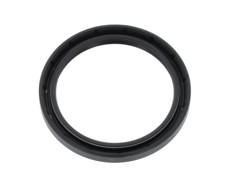 Oljetätningsring, differential, bild 4