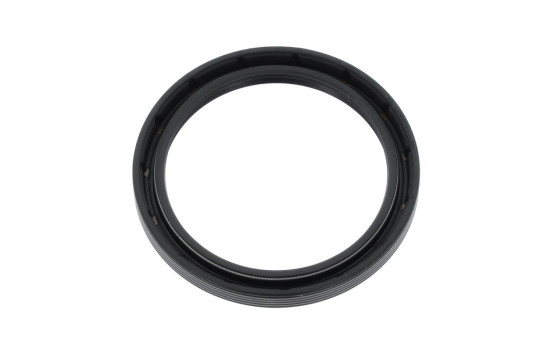 Oljetätningsring, differential, bild 4