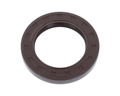 Oljetätningsring, differential, bild 2