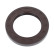 Oljetätningsring, differential, miniatyr 2