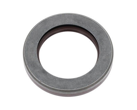 Oljetätningsring, differential, bild 3