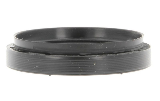 Oljetätningsring, differential, bild 3