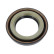 Oljetätningsring, differential, miniatyr 3