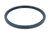 Oljetätningsring, differential