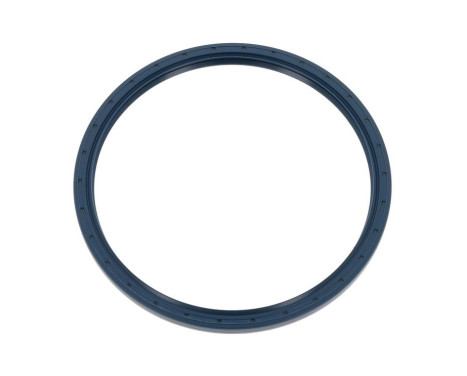 Oljetätningsring, differential, bild 2