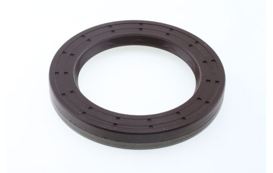 Oljetätningsring, differential