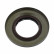 Oljetätningsring, differential, miniatyr 4