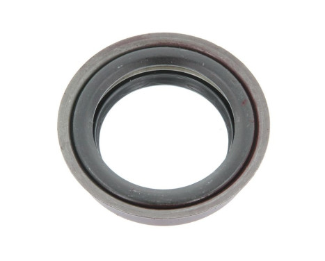 Oljetätningsring, differential, bild 2