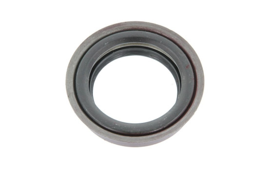 Oljetätningsring, differential, bild 2
