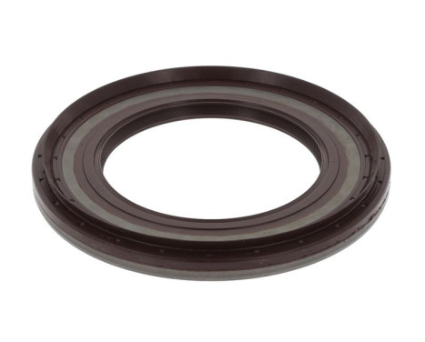 Oljetätningsring, differential, bild 2