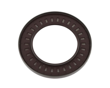 Oljetätningsring, differential, bild 4