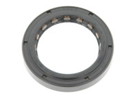 Oljetätningsring, differential