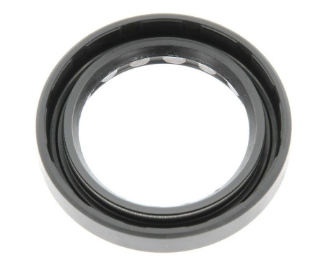 Oljetätningsring, differential, bild 3