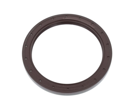 Oljetätningsring, differential, bild 3