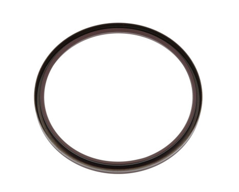 Oljetätningsring, differential, bild 3