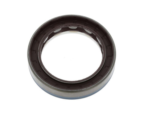 Oljetätningsring, differential, bild 3