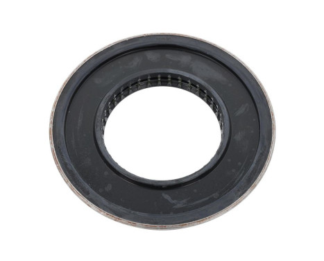 Oljetätningsring, differential, bild 2