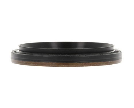 Oljetätningsring, differential, bild 4