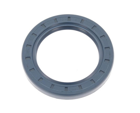 Oljetätningsring, differential, bild 2