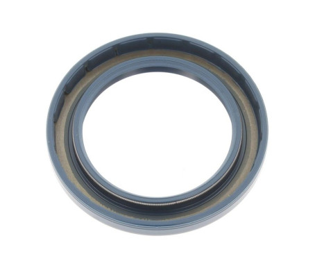 Oljetätningsring, differential, bild 3