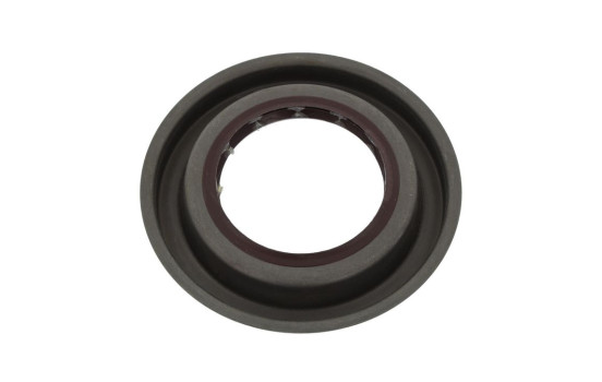 Oljetätningsring, differential, bild 3