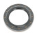 Oljetätningsring, differential