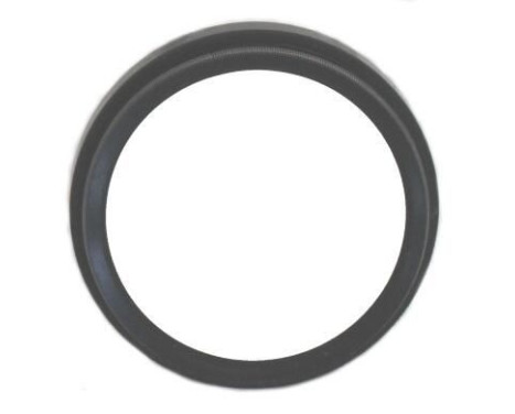 Oljetätningsring, differential
