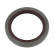 Oljetätningsring, differential, miniatyr 3