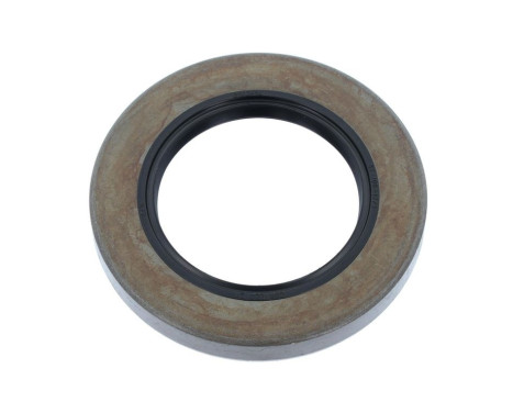 Oljetätningsring, differential, bild 3