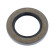 Oljetätningsring, differential, miniatyr 3
