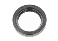 Oljetätningsring, differential