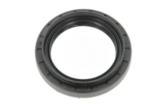 Oljetätningsring, differential