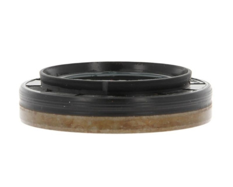 Oljetätningsring, differential, bild 2