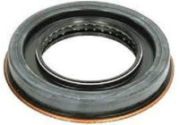 Oljetätningsring, differential