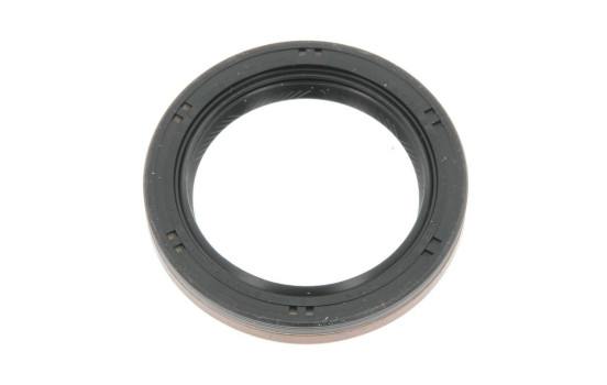 Oljetätningsring, differential, bild 2