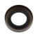Oljetätningsring, differential, miniatyr 4