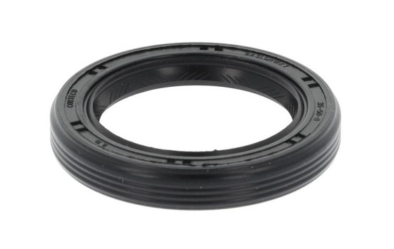 Oljetätningsring, differential